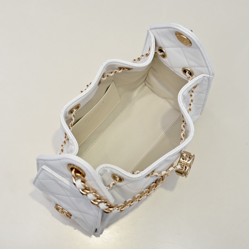 Ch**el 25c hobo bags